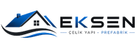 Eksen Prefabrik