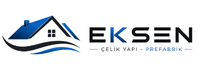 Eksen Prefabrik